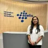 Varsha Gaikwad