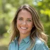 Allison Steele