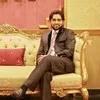 Ali Hassan