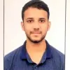 Gourav Tiwari