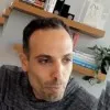 Tomer Nahon