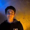 Asrorxon Axrorxonov