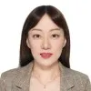 Emily Chen