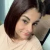 Lisandra Ramos Pagan