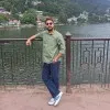 Ajay Kumar Sharma