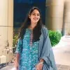 swathi waghmare