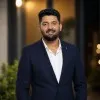 Prajwal