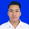 Angga Sastiawan
