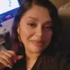 Priscilla Escobar