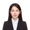 Tiantian Yang