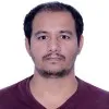 Hrushikesh Langute