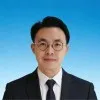 Gary Lam