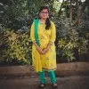 Megha Sri