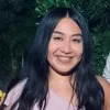 Erika Sejas
