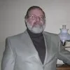 Robert Koepke