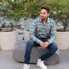 Nick Negi