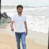 NOVINRAM