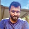 Vijay Balaji