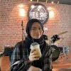 Nursuhaina Hani