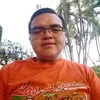 Fernando Canul Hau