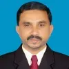 Mohamed Faizal