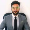 OMKAR CHOUGULE