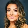 Lorena Garza