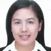 Dionette Menor