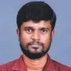 Sriramakrishnan