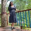 Kaushiki Mishra