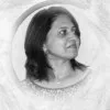Kirtida Shah
