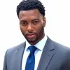 Daquon