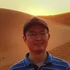 Pengzhi Jiang
