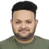 Karan Bhatt