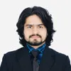 Ankur Bisen