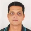 Mehul Shah