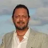 Omar Guadiana