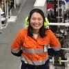 Rachel Zhu