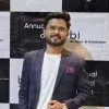 Ankit Parihar