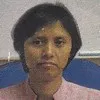 heny ikawidayati