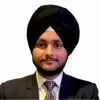 CA Balwinder Singh