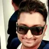 Rajnal Singh