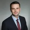 Jason Hanna