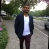 Avinash Juddoo