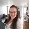 Julie Ouimet