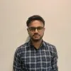 Arpit Shrivastava