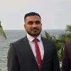 Cameron Ethakada