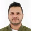 Mahendra Dev Poudel