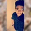 Bhadresh Parmar