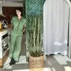 Natalie Murray